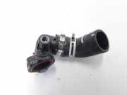 Kühlerschlauch Renault Megane IV Schrägheck (B9A) 147138070