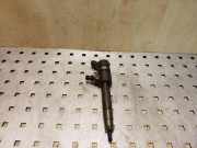 Einspritzdüse OPEL ASTRA H Furgon (L70) 1.9 CDTI 16V 0445110276