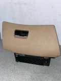 Handschuhfach BMW 5 Touring (E39) 530 d 51167143323