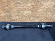 Fahrgestellteile hinten PORSCHE MACAN (95B) 3.0 S 95B501204
