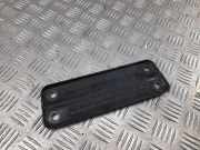 Anderes Undercover Panel CADILLAC CTS 3.0 AWD 3853C