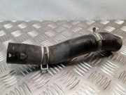 Schlauch Kühlung NISSAN PRIMERA (P12) 2.2 Di 21501BN305