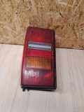 Rücklicht hinten rechts JEEP CHEROKEE (XJ) 2.5 i 4x4 7R017974