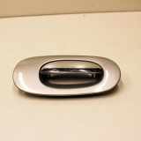 Türaußengriff vorne rechts JAGUAR XK 8 Coupe (X100) 4.0 R31057