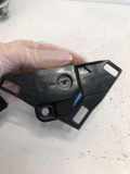 Andere Teile des Innenraums OPEL CORSA F CORSA-e (68) 39176143