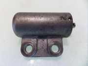 Generatorriemen des Spanners TOYOTA AVENSIS VERSO (_M2_) 2.0 D (CLM20_) 011423