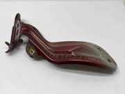 Montagesatz für Kotflügel Renault Talisman Grandtour (KP)