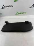 Linke Sonnenblende OPEL CORSA F 1.2 T (68)