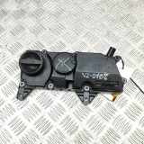 Ventildeckel VOLVO XC60 II (246) 2.0 T4 32242753