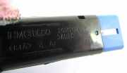 Windschutzscheibe Heizung Schalter HYUNDAI SANTA FÉ II (CM) 2.2 CRDi 4x4 202002962 621W0501