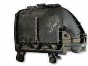Luftfilterkasten CITROËN C3 II 1.6 HDi 9673061080