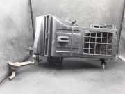 Luftansaugrohr SUZUKI IGNIS (MF) 1.2 AllGrip (ATK412) EA31030391