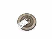 Kurbelwellenriemenscheibe VOLVO XC90 II D5 AWD 31401195