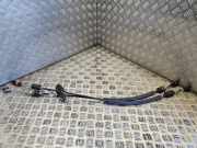 Schaltzüge FORD TRANSIT V363 Van (FCD, FDD) 2.0 EcoBlue BK3R7E395K2H
