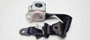Sicherheitsgurt links hinten Citroen Xsara Picasso (N68) 9654437977