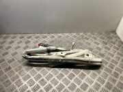 Dach SRS rechts AUDI A6 Allroad (4GH, 4GJ) 3.0 TDI quattro 4G9880742B