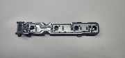Lampenfassung FORD TRANSIT Furgon (FA_ _) 2.0 TDCi YC1X13N004A