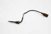 Abgastemperatursensor AUDI A6 C8 Avant (4A5) 50 TDI Mild Hybrid quattro 8W0906088AE