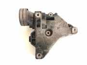 Riemenspanner VW PASSAT Variant B7 (365) 1.4 TSI EcoFuel 03C903143B