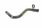 Schlauch Kühlung FORD ECOSPORT 1.0 EcoBoost D4B1-18K579-AA