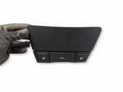 Handschuhfach HYUNDAI i30 Estate (FD) 1.6 CRDi 847802R010
