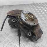 Achsschenkel (ABS) links vorne VW Passat B6 (3C2)