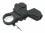 Timing Belt Protection Cover KIA SPORTAGE (QL) 1.6 CRDi