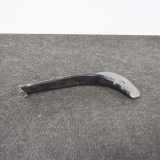 Kofferraumverkleidung BMW 3 (F30, F80) 316 d 7290651