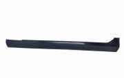 Linker Schweller VOLVO V90 II 2.0 D4 31672372