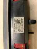 Zusatzbremsleuchte OPEL VECTRA C GTS 1.9 CDTI 0214469480 200110119