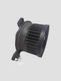 Heizgebläsemotor PEUGEOT PARTNER Furgon (5) 2.0 HDi M49ACVP35CI