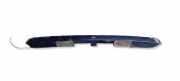 Kennzeichenbeleuchtung AUDI A4 Avant (8D5, B5) 1.9 DUO 8D9827576