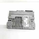 Gateway-Steuereinheit