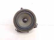 Lautsprecher links vorne Mini Mini (F56) 9274700