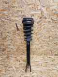 Stoßdämpfer vorne links JAGUAR F-TYPE Coupe (X152) 5.0 R B4-XB1-Z094A00 MX53-45-AB 423