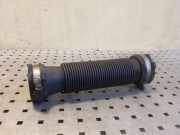 Andere Röhren NISSAN JUKE (F15) 1.5 dCi 8200721179