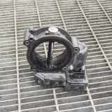Drosselklappe MERCEDES-BENZ C (W204) C 200 CDI (204.001) 0280750239 A6510900070