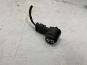 Einparkhilfe vorne VW GOLF VI Cabrio (517) 1.4 TSI 3C0919275S