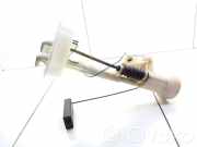 Kraftstoffstandsensor VW GOLF III (1H1) 1.9 TDI 1H9919183A