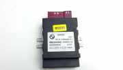 Kraftstoffpumpensteuerung (EKPS) BMW 3 Touring (E91) 320 d xDrive 7180426