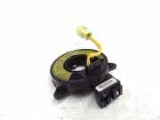 Schleifring Airbag Mazda Premacy (CP) NCD0175