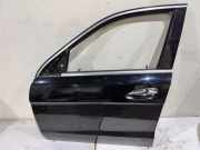 Vordere linke Tür MERCEDES-BENZ GLS (X166) 500 4-matic (166.873) A166