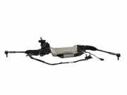 Lenksäule SKODA YETI (5L) 2.0 TDI 974596ZF0