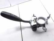 Wischergriff MERCEDES-BENZ SPRINTER 3,5-t (906) 316 CDI (906.131, 906.133, 906.135, 906.231, 906.233,... A9065450310