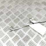 Klimaleitung TOYOTA C-HR (_X2_, _H2_) Hybrid 88716-47280