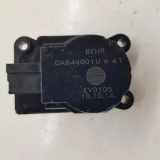 Air Flap Motor OPEL ZAFIRA B (A05) 1.7 CDTI DA644001U