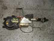 Antenne Dach VW Passat B5 Variant (3B5)