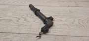 Zündspule JEEP GRAND CHEROKEE III (WH, WK) 4.7 V8 4x4 56028138af