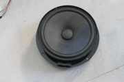 Türlautsprecher hinten links VW GOLF PLUS (5M1, 521) 1.4 TSI 1KM035454B