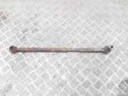 Stabilisator links hinten Opel Omega B Caravan ()